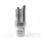 Apsco Air Slave Valve, C-3835-DM C-3835-DM - alternate 3